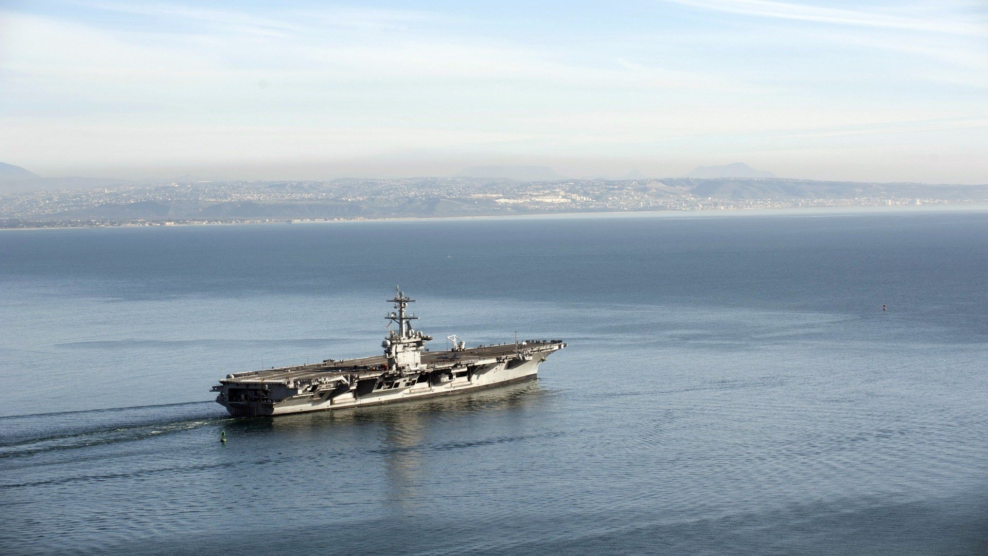 巴西队在2024年南美锦标赛中击败法国队晋级决赛，巴西队南美区预选赛