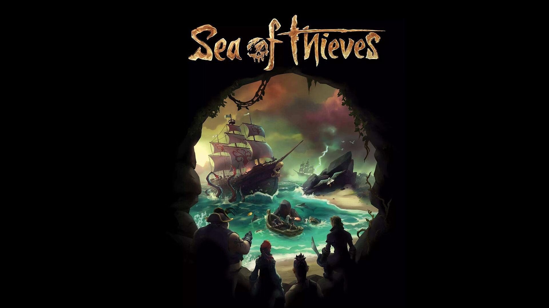 德甲：莱比锡3-0轻取弗莱堡，前锋多次造威胁，莱比锡足球