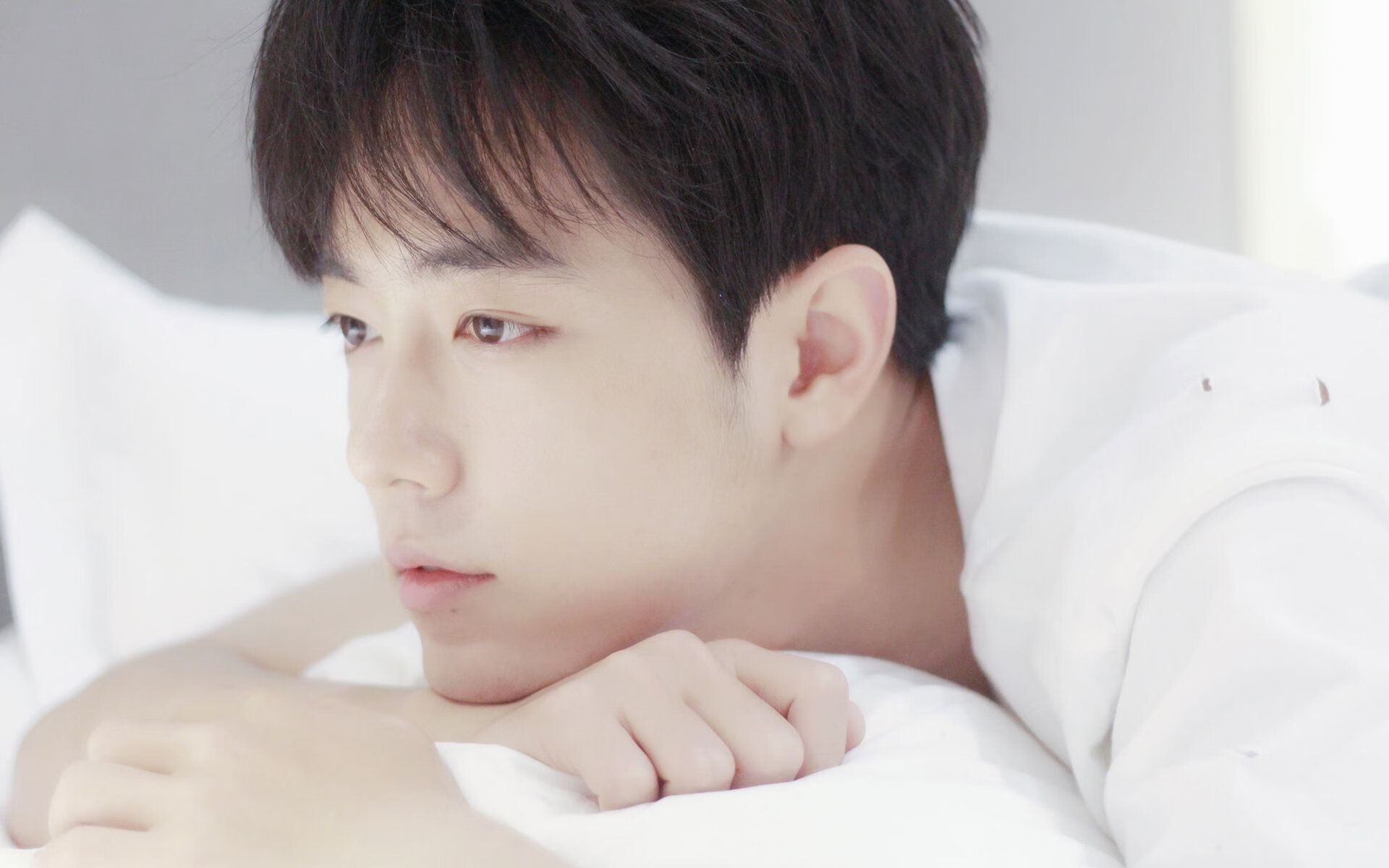 德甲：莱比锡3-0轻取弗莱堡，前锋多次造威胁，莱比锡足球