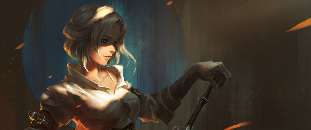 日本市场：NBA在亚洲的最新发展趋势，日本在nba打球