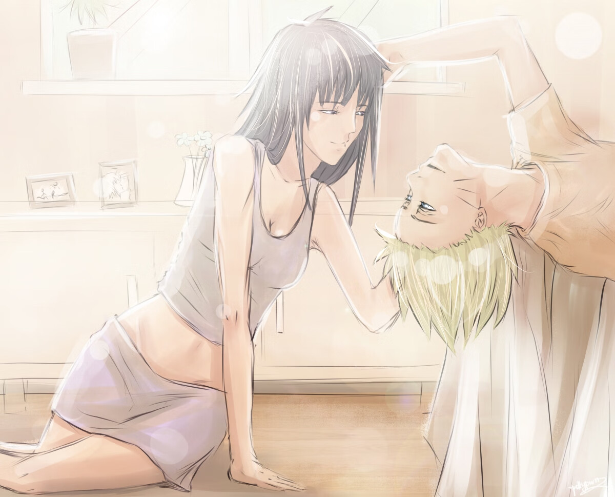 日本市场：NBA在亚洲的最新发展趋势，日本在nba打球