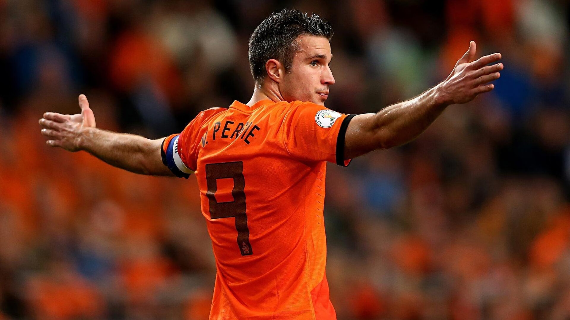 世界杯场场精彩：扣人心弦的逆转与绝杀，世界杯w