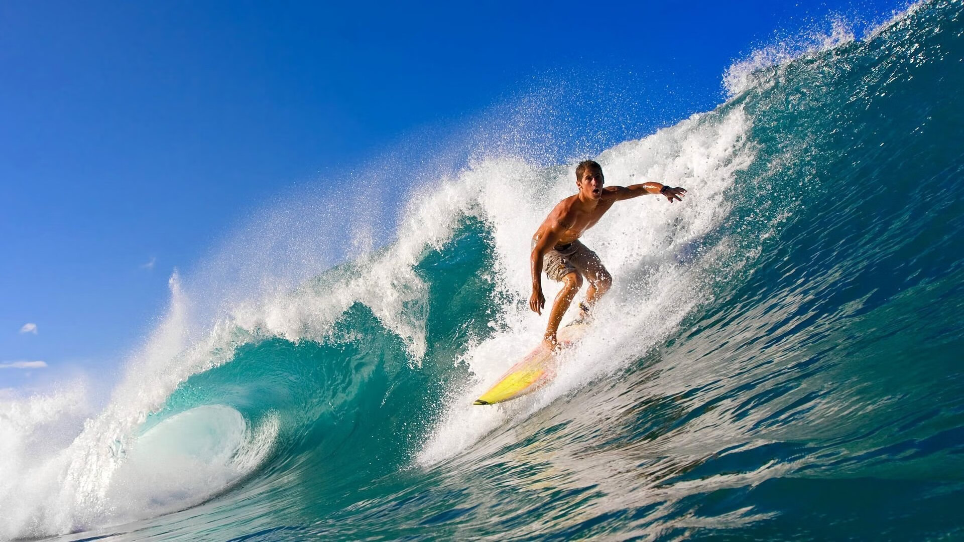 科贝特泳姿流畅展现蛙泳魅力，科贝特舰队