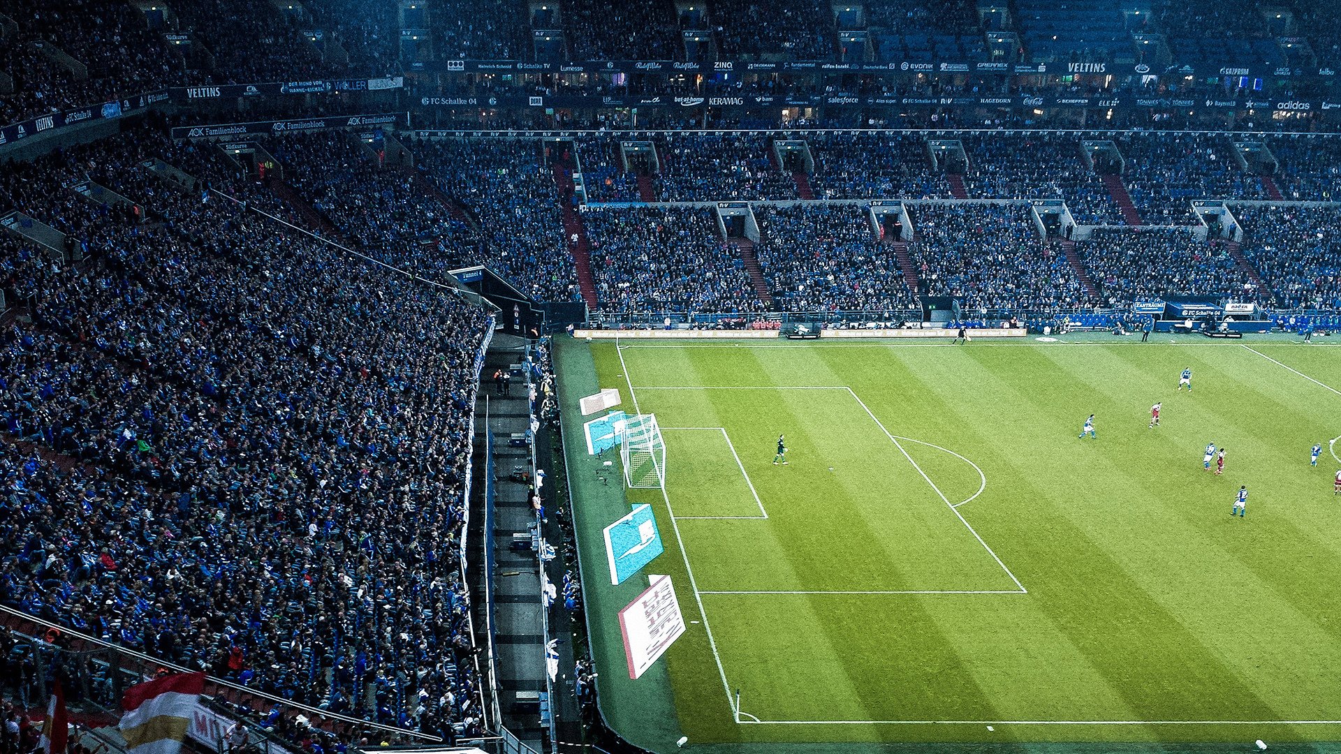 英超最后一击：绝杀瞬间成就不朽传奇，英超最后几名降级