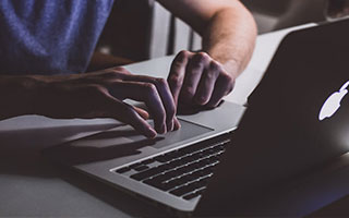 kaiyun开云·官方网站-《王者荣耀》职业选手退役后的转型：直播、解说与幕后工作，王者荣耀kpl退役选手