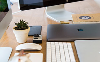 KAIYUN 中国大陆-政府资金投入助力威尔士青训体系建设，威尔士2022