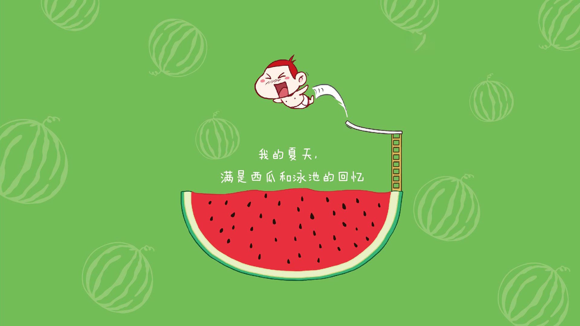 开云中国-【三振制度详解】投手如何利用三振击败对手？，三振 k