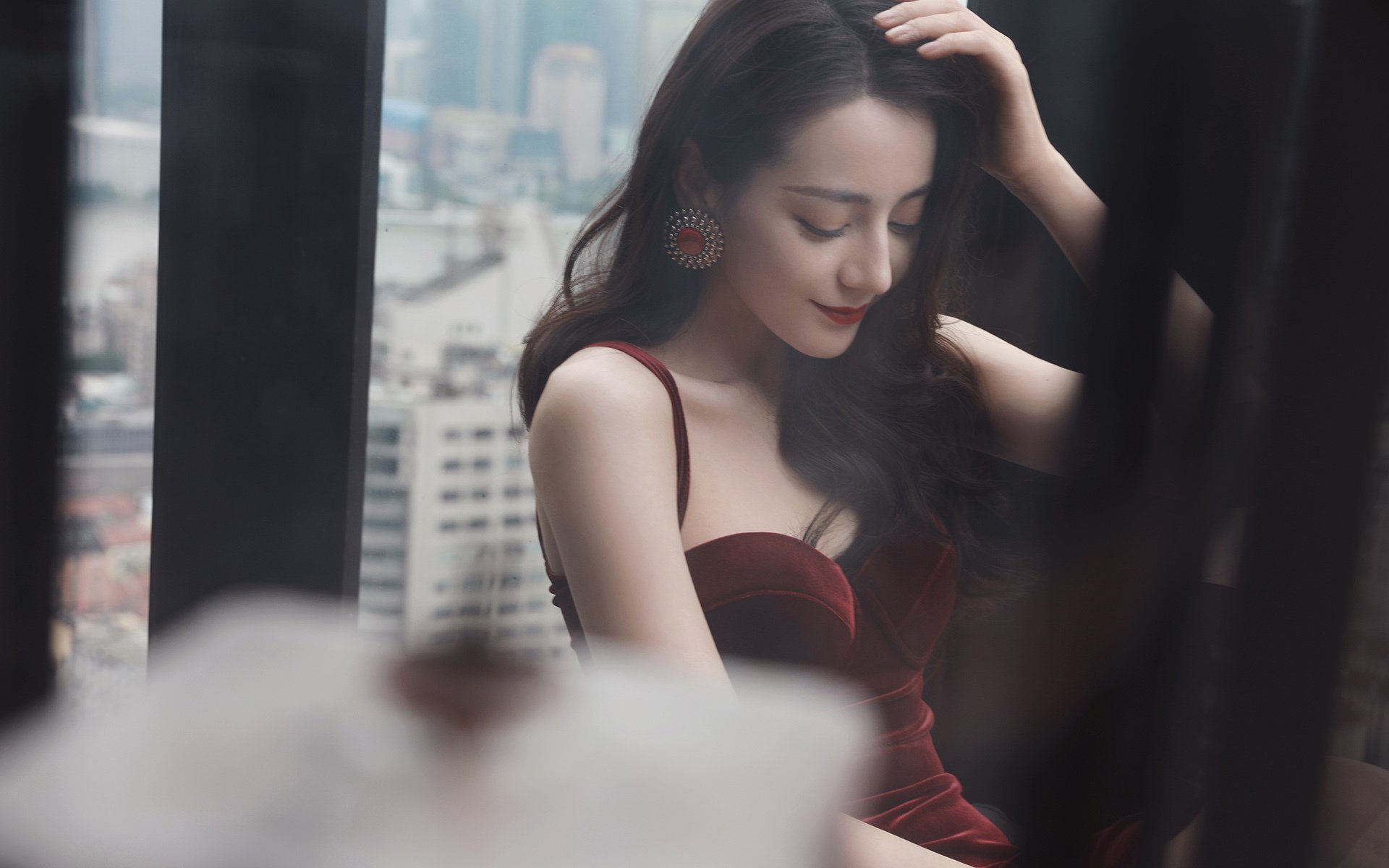 中超外援使用比例下降鼓励本土球员上位，中超外援规则及限制政策