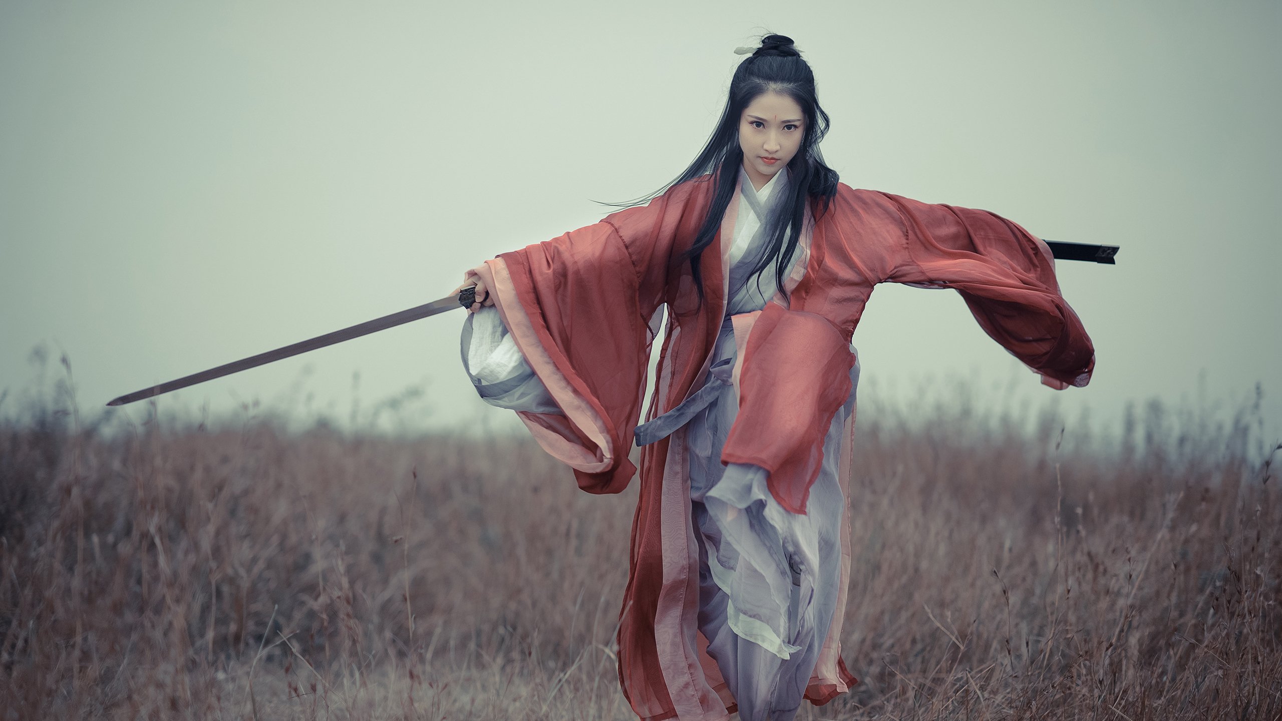 开云体育APP下载-全球车迷盛典：WRC粉丝文化巡礼与狂欢派对，车迷大会