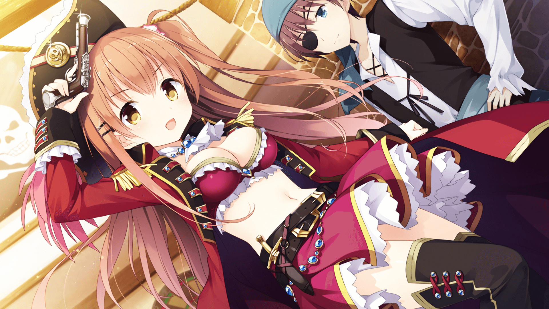 开云网站-冬奥足球技术统计：瑞士场均传球成功率排名第一，瑞士足球夺冠