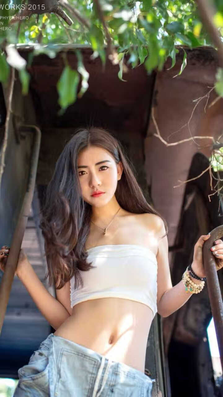 历史大事：联盟发展的重大节点回顾，联盟发生的战争背景