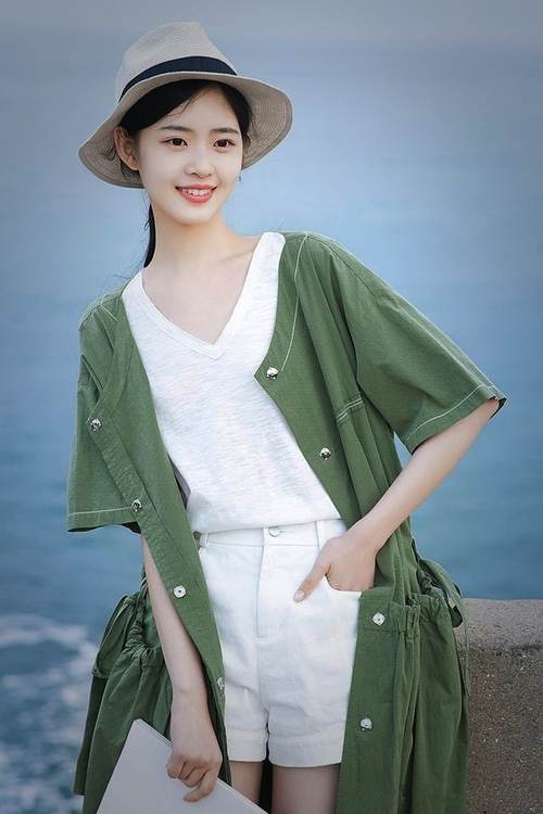 kaiyun登录入口-史上最年轻的“欧洲金靴”得主首次亮相欧冠，欧洲最年轻的国王