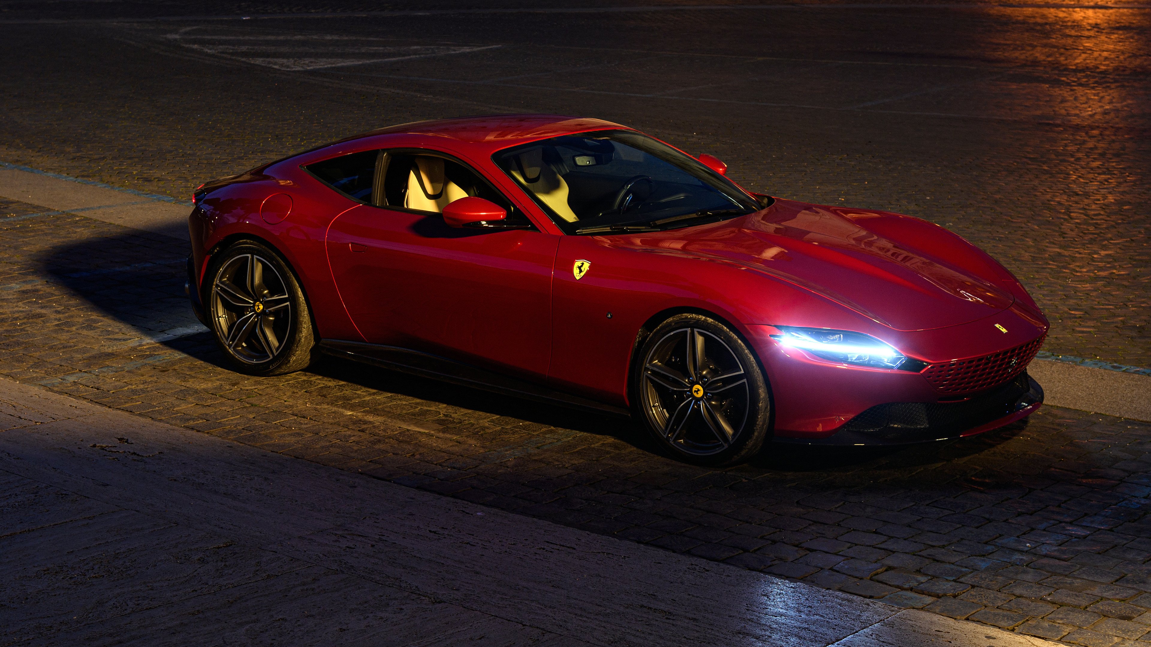 开云·体育官网APP下载-国际极限射箭大赛，精准的技术与心灵的较量，国际射箭比赛