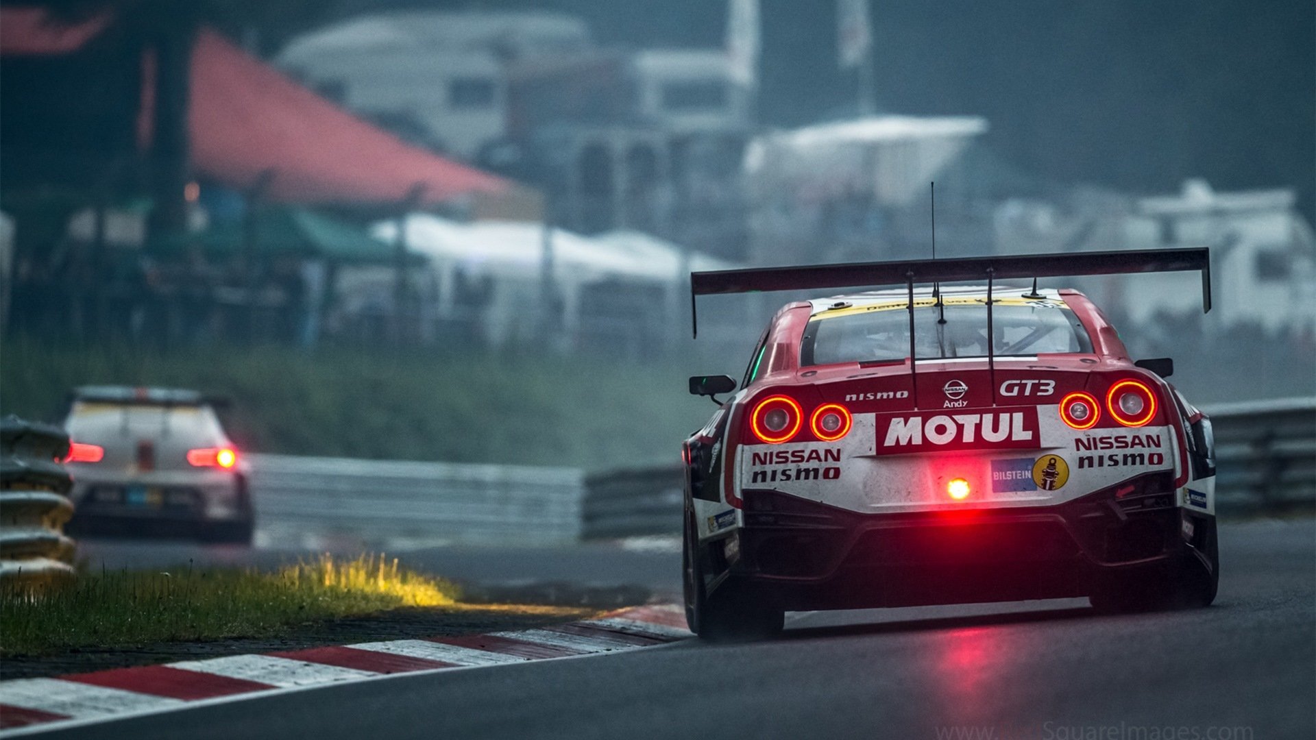 kaiyun网站-库兹马诺维奇在巴黎奥运会手球比赛中多次扑救对方远射，库兹马被选中视频