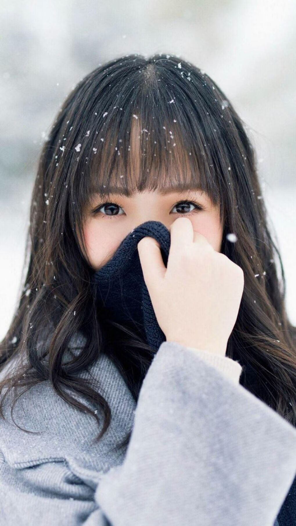 开云入口-德甲关键扑救多次救主，比赛精彩片段频繁出现，德甲对抗