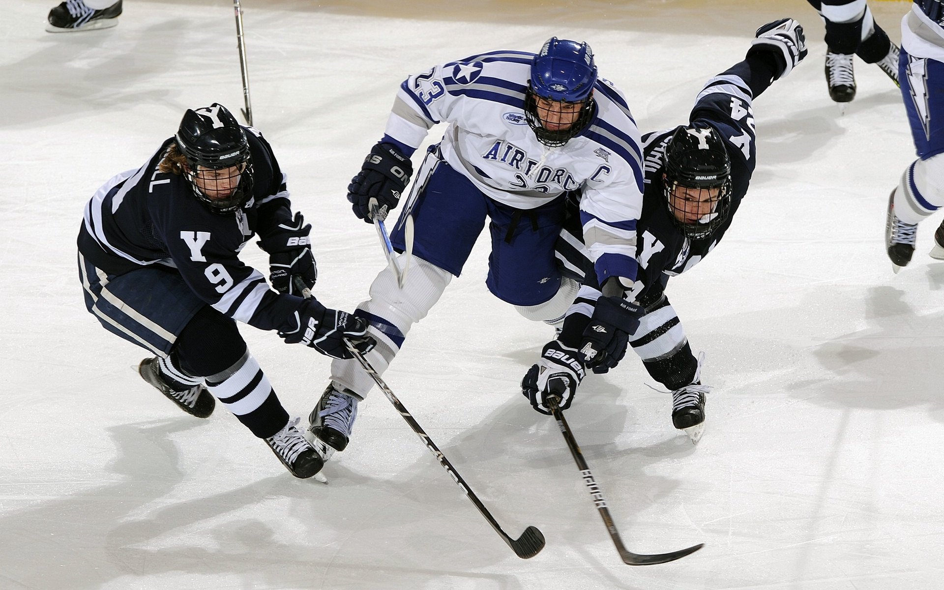 KAIYUNAPP-“马科斯·莫奇的全能技术与战术适应，推动阿根廷美洲狮队迈向顶级之路”