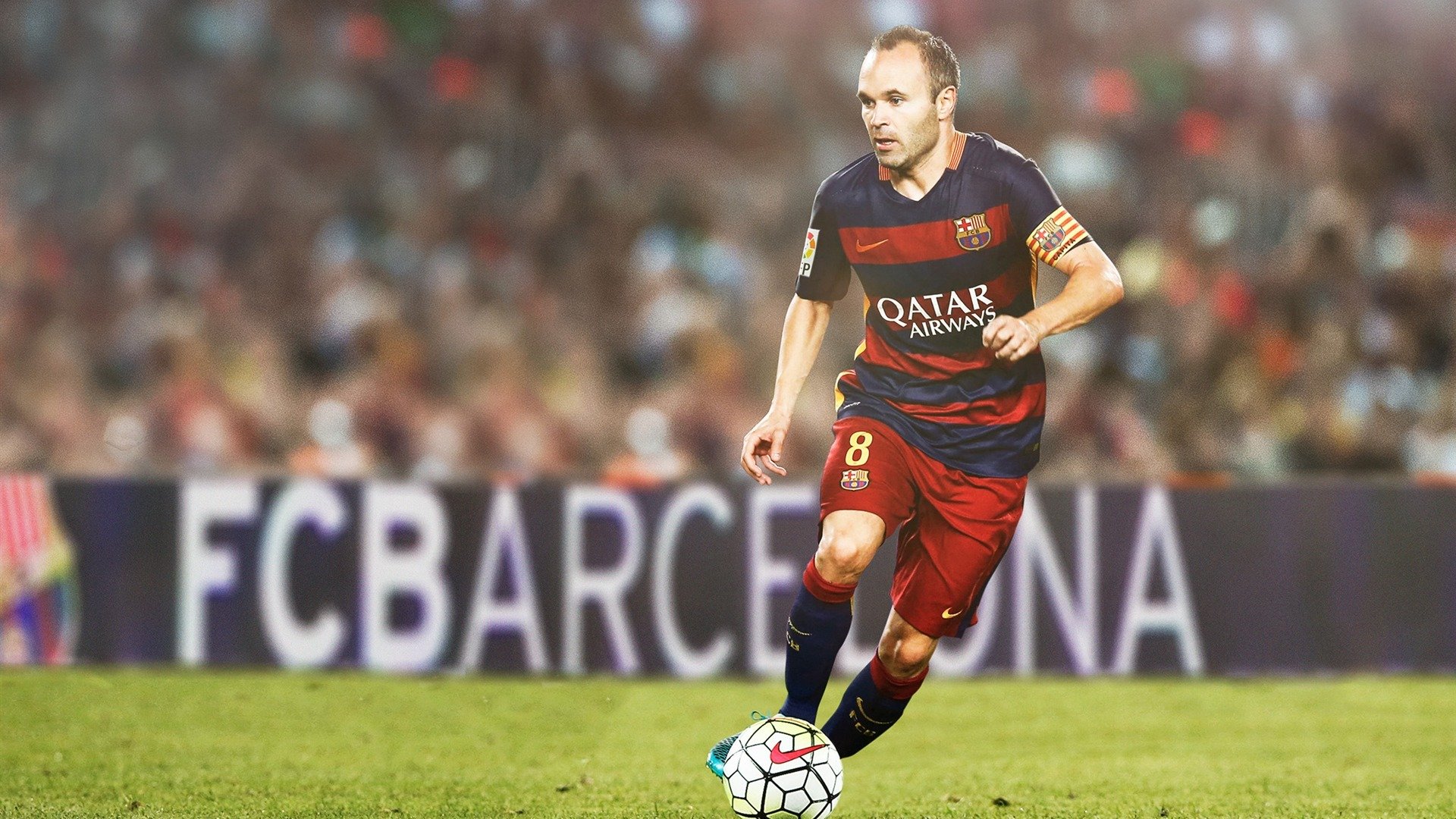 开云网页版-乌拉圭士气高昂，期待在国际赛场大放异彩